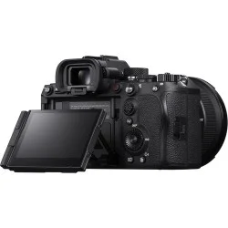 Sony A9 III Body 24-70mm f/2.8 GM2 | Sony Camera | Foto-Groep
