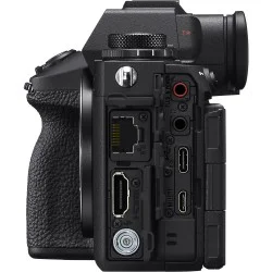 Sony A9 III Body 24-70mm f/2.8 GM2 | Sony Camera | Foto-Groep