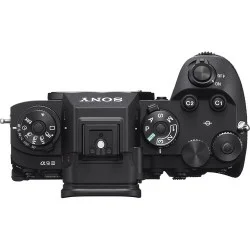 Sony A9 III Body 24-70mm f/2.8 GM2 | Sony Camera | Foto-Groep