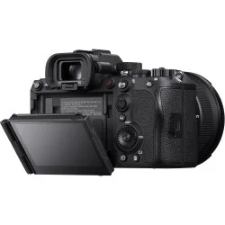 Sony A9 III Body 1.4x Teleconverter - Beste prijs en snelle levering | Foto-Groep