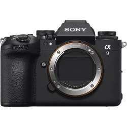 Sony A9 III Body 1.4x Teleconverter - Beste prijs en snelle levering | Foto-Groep