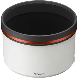 Sony SEL 300mm f/2.8 G Master + 2.0 extender