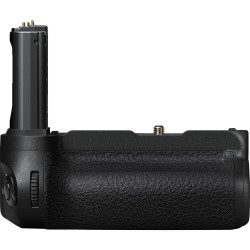 Nikon Grip voor de Z6  MB-N10 | Foto-Groep