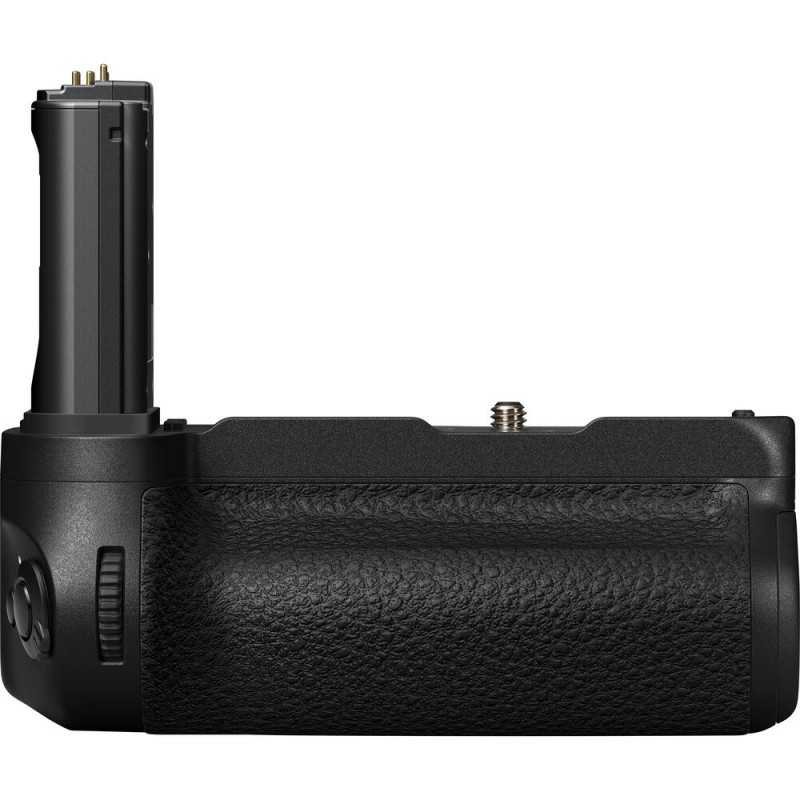 Nikon Grip voor de Z6  MB-N10 | Foto-Groep