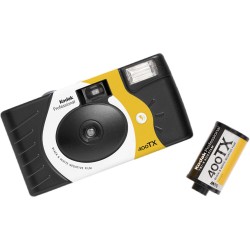Kodak Sports/Aquatic 5267 | Foto-Groep