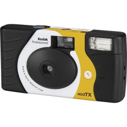 Kodak Sports/Aquatic 5267 | Foto-Groep