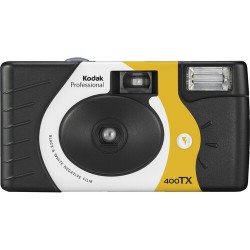 Kodak Sports/Aquatic 5267 | Foto-Groep