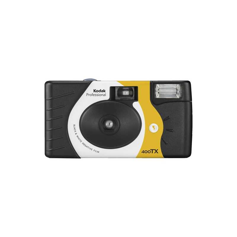 Kodak Sports/Aquatic 5267 | Foto-Groep