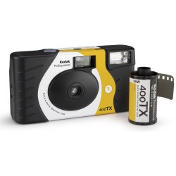 Kodak Sports/Aquatic 5267 | Foto-Groep