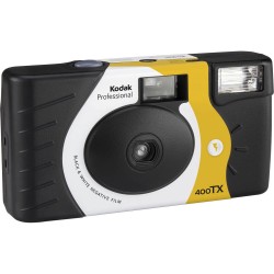Kodak Sports/Aquatic 5267 | Foto-Groep