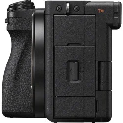 Sony A6700 E15mm f/1.4 G | Foto-Groep: Beste prijs en snelle levering