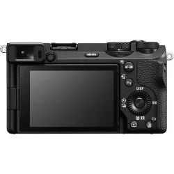 Sony A6700 E15mm f/1.4 G | Foto-Groep: Beste prijs en snelle levering