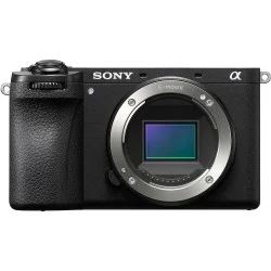 Sony A6700 E15mm f/1.4 G | Foto-Groep: Beste prijs en snelle levering
