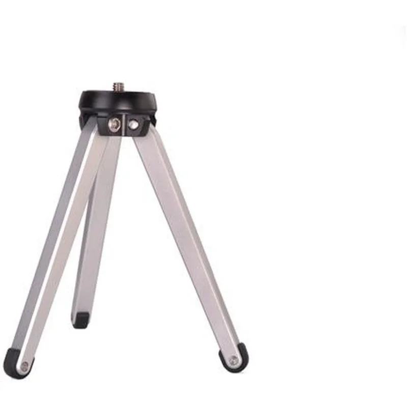 Leofoto Pocket Mini Tripod MT-01 - Foto-Groep.nl