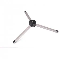 Leofoto Pocket Mini Tripod MT-01 - Foto-Groep.nl