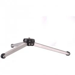 Leofoto Pocket Mini Tripod MT-01 - Foto-Groep.nl