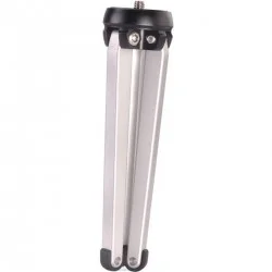 Leofoto Pocket Mini Tripod MT-01 - Foto-Groep.nl