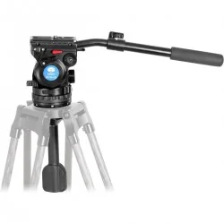 SIRUI Head BCH-10 - Professionele foto-accessoires