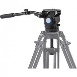 SIRUI Head BCH-10 - Professionele foto-accessoires
