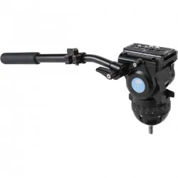 SIRUI Head BCH-10 - Professionele foto-accessoires