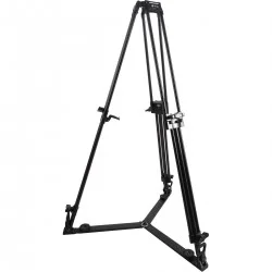 Sirui Video Tripod BCT-2003 - Beste keuze voor foto-groep.nl