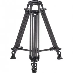 SIRUI Video Tripod BCT-2203 - Foto-Groep.nl