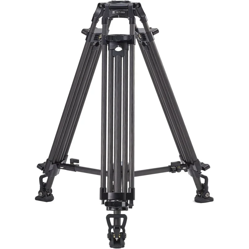 SIRUI Video Tripod BCT-2203 - Foto-Groep.nl