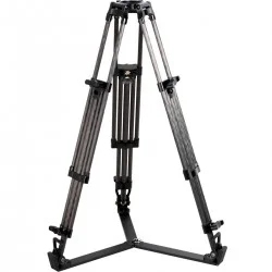 SIRUI Video Tripod BCT-2203 - Foto-Groep.nl