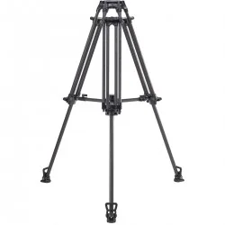 SIRUI Video Tripod BCT-2203 - Foto-Groep.nl