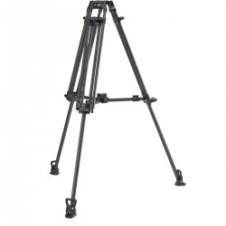 SIRUI Video Tripod BCT-2203 - Foto-Groep.nl