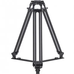 Sirui Video Tripod BCT-3002 - Stabiele en professionele ondersteuning