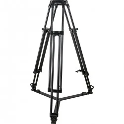 Sirui Video Tripod BCT-3002 - Stabiele en professionele ondersteuning