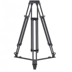Sirui Video Tripod BCT-3002 - Stabiele en professionele ondersteuning