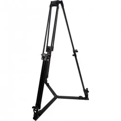 Sirui Video Tripod BCT-3003 - Beste keuze voor foto-groep.nl