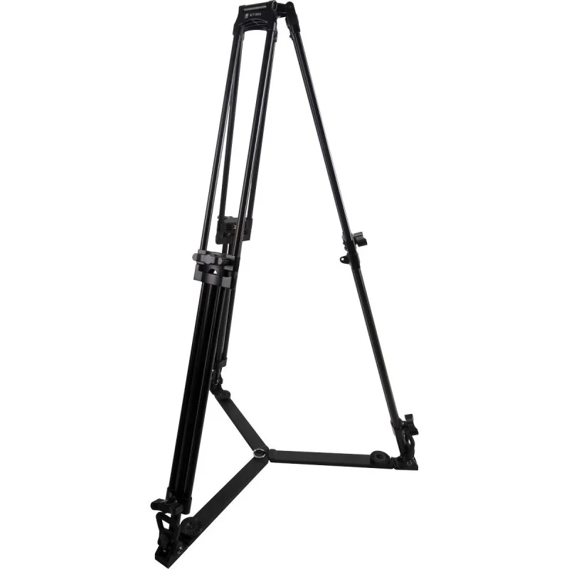 Sirui Video Tripod BCT-3003 - Beste keuze voor foto-groep.nl