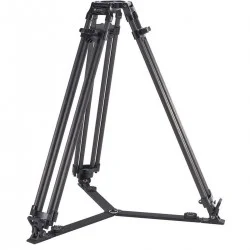 Sirui Video Tripod BCT-3202 - Beste keuze voor foto-groep.nl