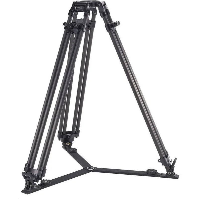 Sirui Video Tripod BCT-3202 - Beste keuze voor foto-groep.nl