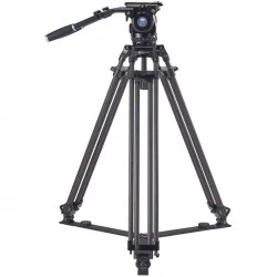 Sirui Video Tripod BCT-3202 - Beste keuze voor foto-groep.nl