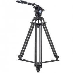 Sirui Video Tripod BCT-3202 - Beste keuze voor foto-groep.nl