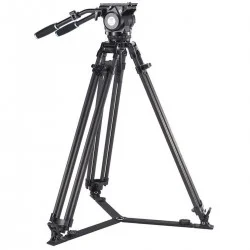 Sirui Video Tripod BCT-3202 - Beste keuze voor foto-groep.nl