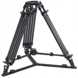 Sirui Video Tripod BCT-3203 - Stabiele ondersteuning voor professionele videografie