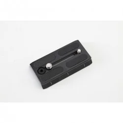 Sirui Plate BP-90 - Perfecte foto-accessoire
