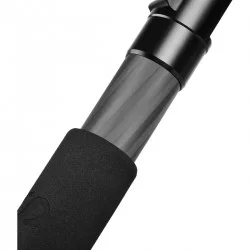Sirui ET-1204 + E-10: Carbon Fiber Tripod Set | Foto-Groep.nl