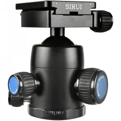 Sirui Head G-10KX - Professionele foto-accessoires