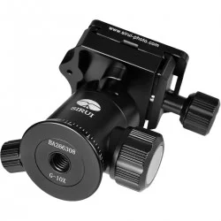 Sirui Head G-10KX - Professionele foto-accessoires