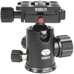 Sirui Head G-10KX - Professionele foto-accessoires