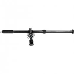 SIRUI HA-77 Horizontal Arm - Foto-Groep.nl