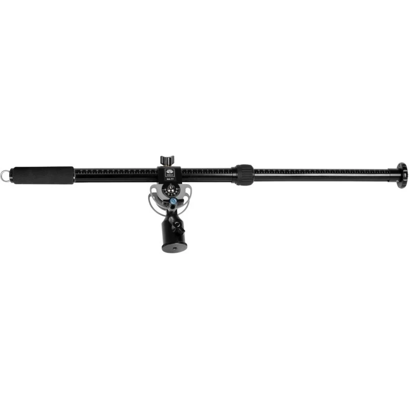 SIRUI HA-77 Horizontal Arm - Foto-Groep.nl