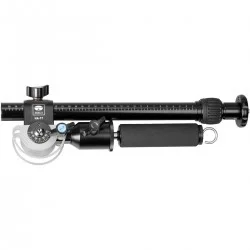 SIRUI HA-77 Horizontal Arm - Foto-Groep.nl