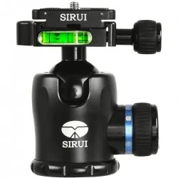 SIRUI Head K-10X - Professionele foto-accessoires